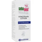 Bauerfeind Venotrain Lotion sebamed