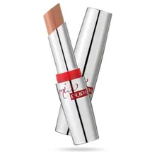 PUPA Miss Pupa Lipstick 203 Pink Blossom 2,4 ml