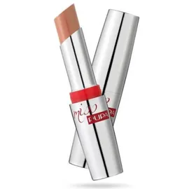 PUPA Miss Pupa Lipstick 203 Pink Blossom 2,4 ml