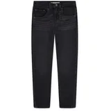 Levi's Levi ́s ® Kids 510 Skinny Performance Hosen - Route 66 - 8 Jahre