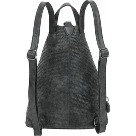 Fritzi aus Preußen Tomke Limited Full of Stars Grau