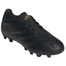 adidas Predator Club Fxg, BUTYADJRPREDATORCLUBFxGJRIF6425 - Schwarz - 34