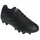 adidas Predator Club Fxg, BUTYADJRPREDATORCLUBFxGJRIF6425 - Schwarz - 34