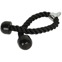 Odin Doppelt Triceps Seil