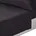 Baumwolle-Satin 240 300