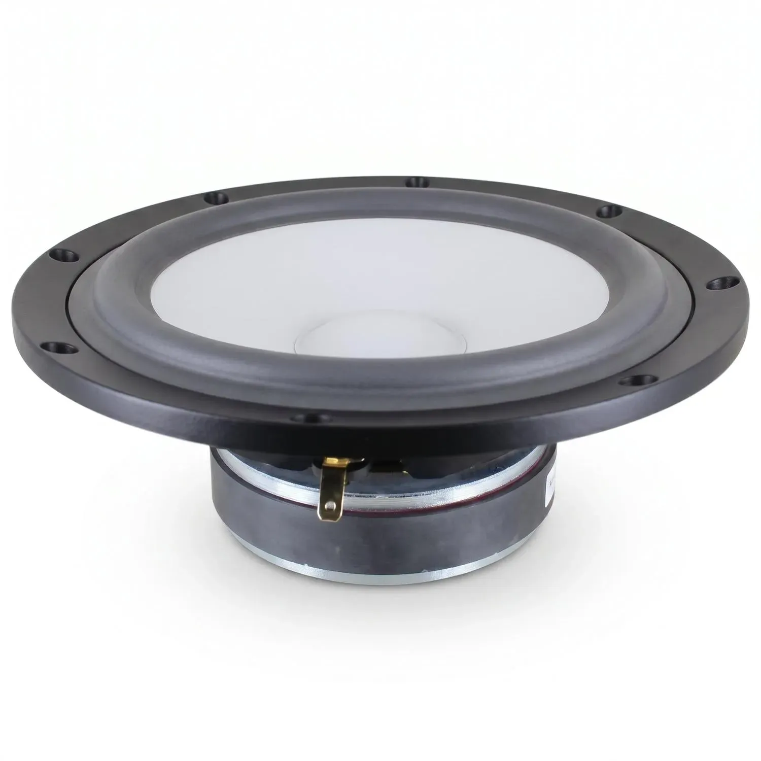 SB Acoustics SB23CACS45 / Keramische 8" (20cm) Tiefmitteltöner