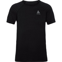 Odlo Performance X-Light Herren Sportunterwäsche T-Shirt