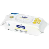 Hartmann Bacillol Tissues 30 St.