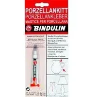 Bindulin Porzellankitt 5,5g