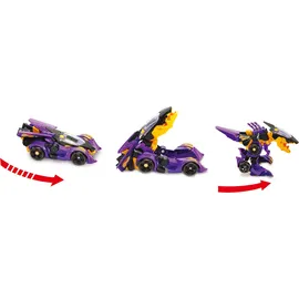Vtech Switch & Go Dinos Spinosaurus