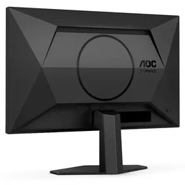 AOC Gaming 24G4XE 24" schwarz