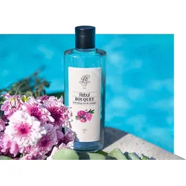 Rebul Eau de Cologne 250 ml