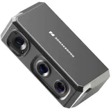 3dmakerpro Seal Lite