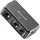 3dmakerpro Seal Lite