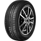 FIREMAX FM601 245/40 R19 98Y
