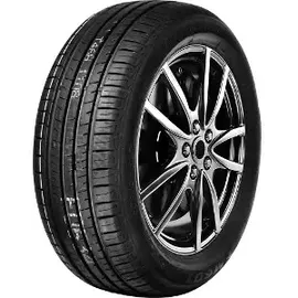 FIREMAX FM601 245/40 R19 98Y