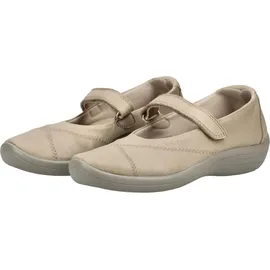 Arcopedico Halbschuhe Herren Grau 37