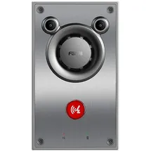 Fanvil A12 Intercom Audio