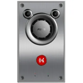 Fanvil A12 Intercom Audio