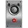 Fanvil A12 Intercom Audio