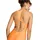adidas Badeanzug Damen Orange 36