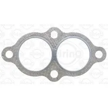 Elring Dichtung, Abgasrohr 768022