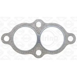 Elring Dichtung, Abgasrohr 768022
