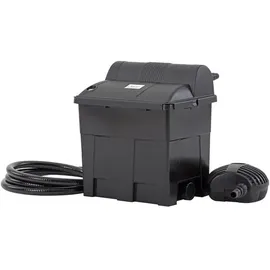 OASE BioSmart 7000 Set UVC