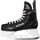 Bauer Pro Skate Senior 42