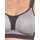 Anita Racerback Grau 70G