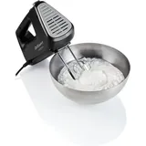 Arzum AR1163 Handmixer 400W Schwarz