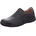 Loafer 46