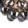 Maytoni Balbo 1 1 G9 Nickel, Glas, 50x29,5x50 cm