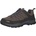 Kinder Trekking Schuhe Rigel Low WP 3Q13244J Cenere-Royal 41