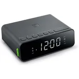 Muse M-175 WI schwarz