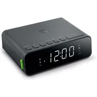 Muse M-175 WI schwarz