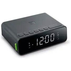 Muse M-175 WI schwarz
