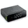Muse M-175 WI schwarz