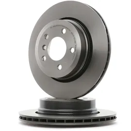 Brembo 09.9573.11