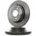 Brembo 09.9573.11