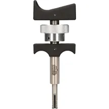 KS Tools Zündspulen-Abzieher für Stab-Zündspulen, 130 mm
