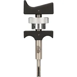 KS Tools Zündspulen-Abzieher für Stab-Zündspulen, 130 mm