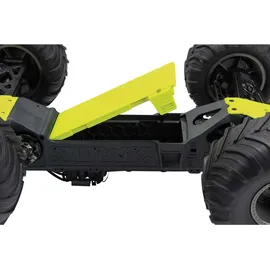 Arrma Monster Truck 1:10 Gelb
