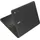 Acer Chromebook Spin 511 C736-TCO-C7CW