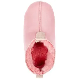 Vanuba Hüttenschuhe Rosa 32