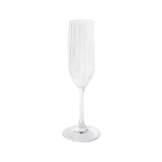 APS Sektglas 0,19 l 12-tlg.