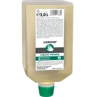 LORDIN® Handwaschpaste 2000 ml