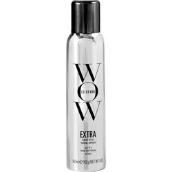 Color Wow Extra Mist-ical Shine Spray162 ml