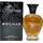 Rochas Femme Eau de Toilette 100 ml