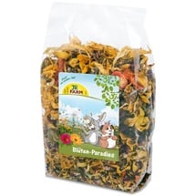 JR Farm Blüten-Paradies 150g